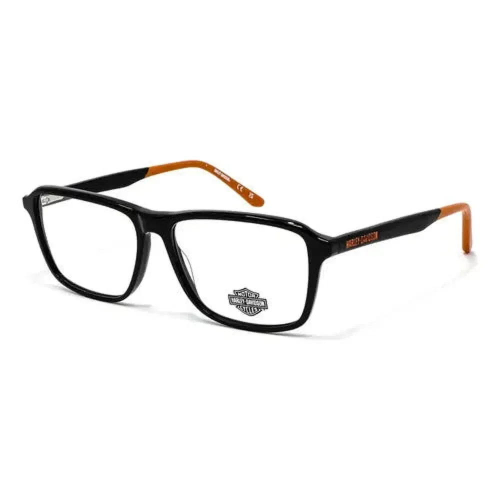 NWT Harley Davidson HD00001-001-55 55mm
